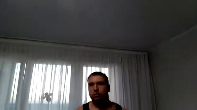 натяжные потолки отзывы смотреть онлайн