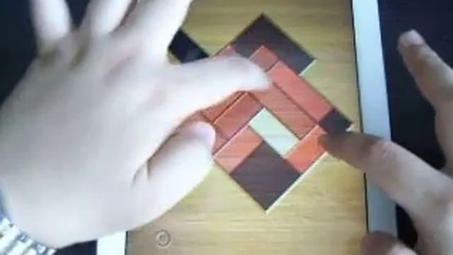 Cross Fingers insane level 30 walkthrough смотреть онлайн