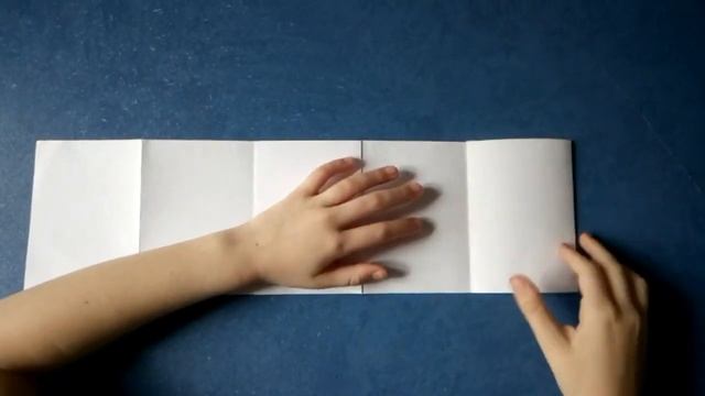 ПРОЕКТ Создание книги | английский язык | 2 класс Кузовлев смотреть онлайн