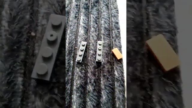 как зделать голову змеи из лего🐍🐍🐍 смотреть онлайн
