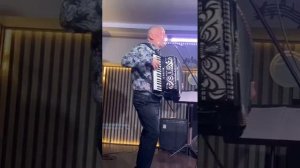 "Калитка" Концерт в Гнезде глухаря.