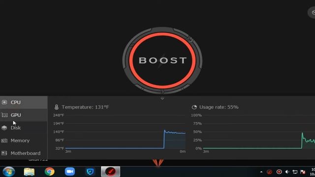 Msi app player Free Fire Lag Fix 2GB Ram Low End Pc 2021 New Method смотреть онлайн