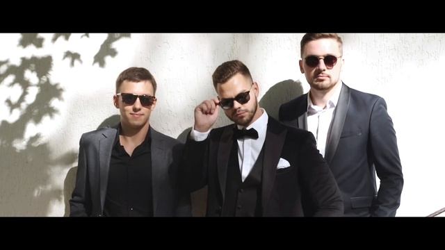 Тизер свадьбы Юли и Антона | Минск 2020 смотреть онлайн