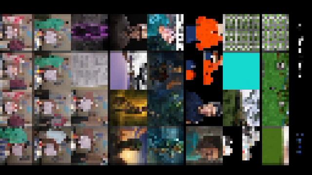 how to change your Minecraft skin 1.19.0 All Buges fixed in Hindi смотреть онлайн