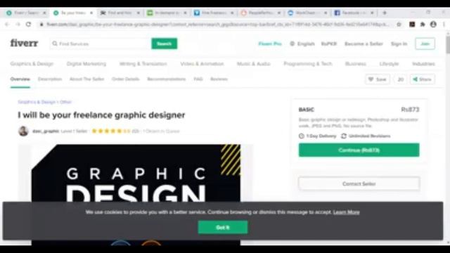 Orientation Class PART 8 Freelancing Be your Own Boss #Freelancing #geekpings смотреть онлайн