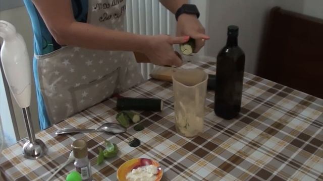 PESTO FRESCO смотреть онлайн