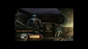 НЕ ЗАПУСКАЕТСЯ ИЛИ ВЫЛЕТАЕТ ИГРА S.T.A.L.K.E.R. - Не работает программа XR_3DA.exe.