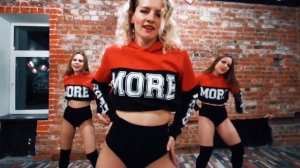 Basshunter - Now You're Gone