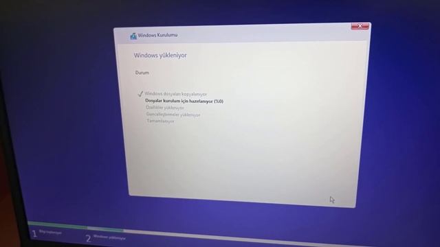 Lenovo Ideapad 3 - 14" (inç) Kutu Açılımı ve Windows Kurulumu - Lenovo #OnsuzOlmuyo смотреть онлайн