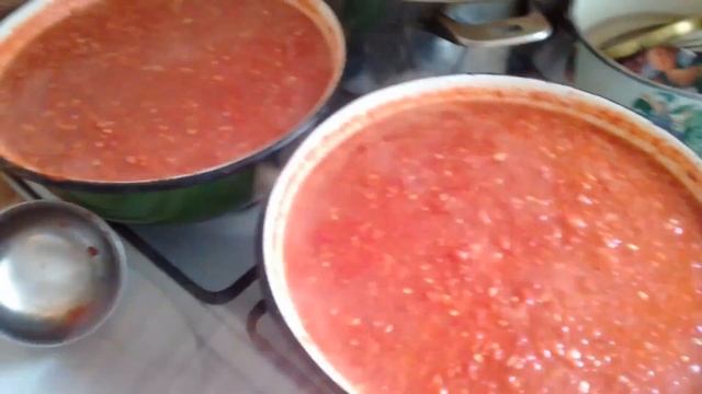 Кинофакты и Теории