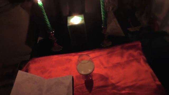 ВЫЗОВ ДОБРОЙ СУДЬБЫ...БАРИ БАХТ...ДЛЯ ВСЕХ...АВТОР ИНГА ХОСРОЕВА. смотреть онлайн