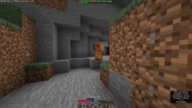 Бинго из Достижений! | Мини-Игра Майнкрафт смотреть онлайн