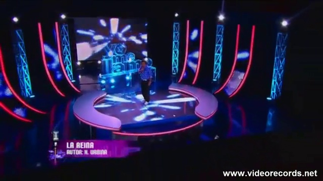 diomedez diaz - cap 1 смотреть онлайн