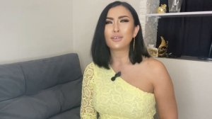 Как понять и очаровать мужчину-Рака♋️?