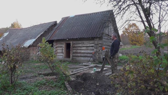 #22 Главное успеть... смотреть онлайн