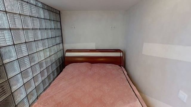 ПРОДАНО:Купить пентхаус в Новосибирске/ЖК Оазис/Лескова 21 смотреть онлайн