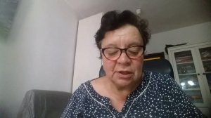 ⛺2ГЛАВА Лев Кассиль.Дорогие мои мальчишки.