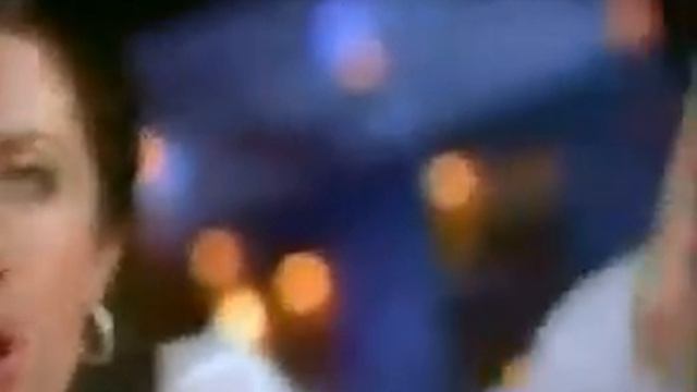 Kellie Coffey - When You Lie Next To Me смотреть онлайн