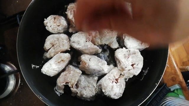 ХЕК В ТОМАТНОМ СОУСЕ. ТУШЕННАЯ РЫБА В ТОМАТЕ. смотреть онлайн