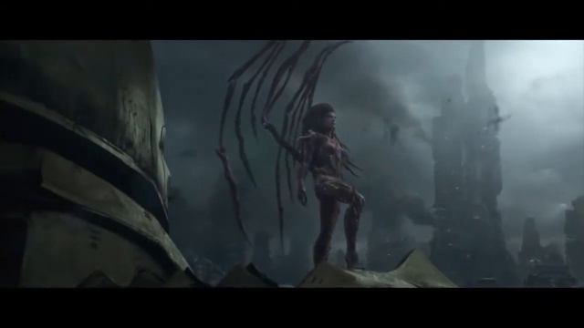 HOBOCTI GAMES #3  Battlefield 4, GTA 5, Beyond  Two Souls и другое!