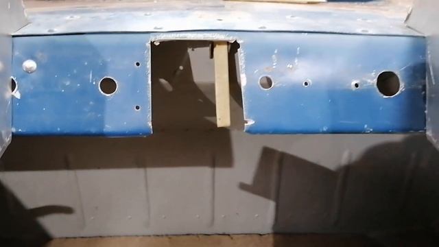 Прогресс 4 изготовление высоких подиумов консолей смотреть онлайн