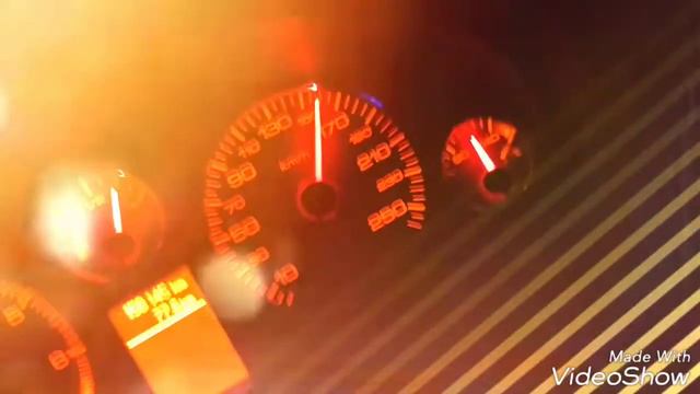 Peugeot 407 2.2l 16v смотреть онлайн