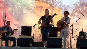 Галина Хомчик Дежурный по апрелю