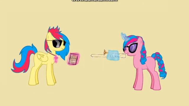 Что происходит пока я в школе! смотреть онлайн