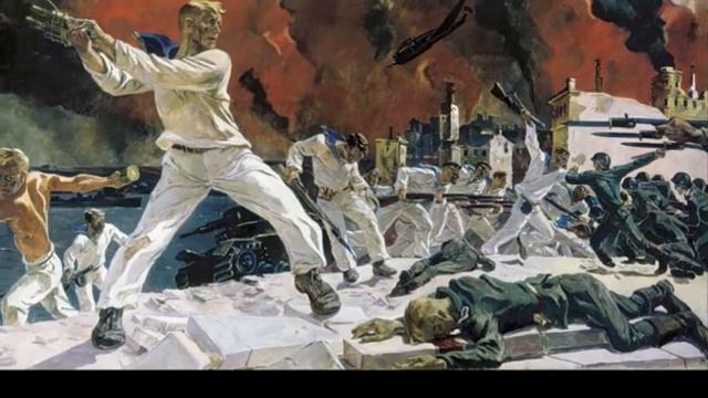 ЧАЙФ Силы небесные автор АЛЕКСЕЙ ГРИШИН смотреть онлайн