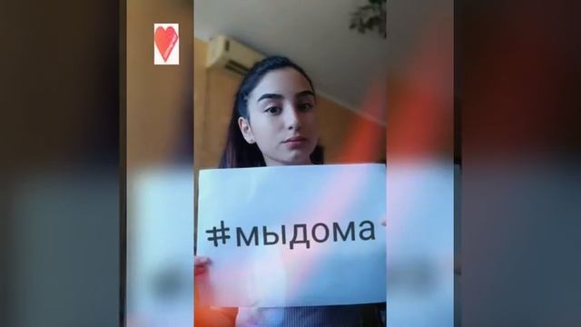 ##Біз біргеміз #Біз үйдеміз группа УА-922 смотреть онлайн