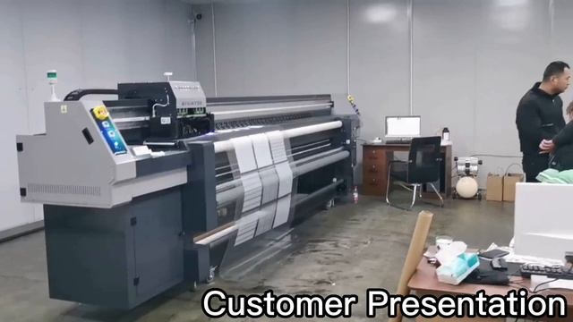 the truth behind 3.2m Pinch Roller Roll смотреть онлайн