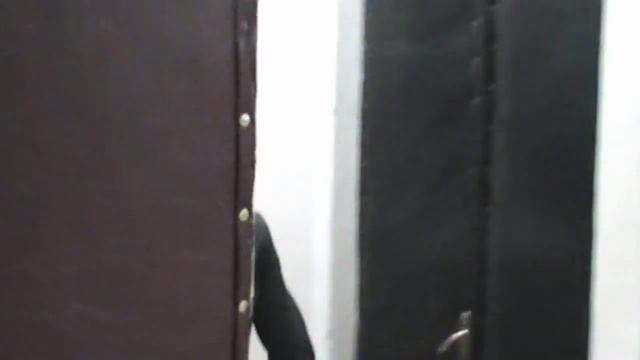 День из жизни студента исторического факультета смотреть онлайн