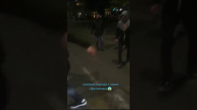 встретили Новый год раньше всех смотреть онлайн