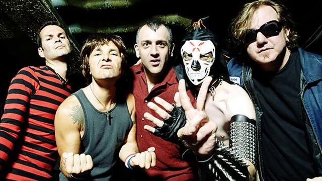 the dwarves-drug store