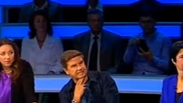 Большинство – Что будет дальше на Украине 09 09 2016 (повтор) смотреть онлайн