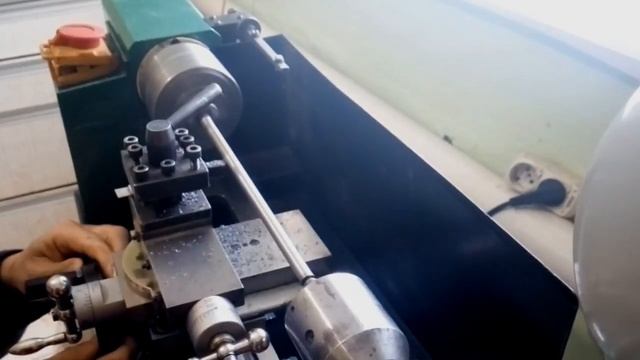 Proma Sm 300 демонстрация работы