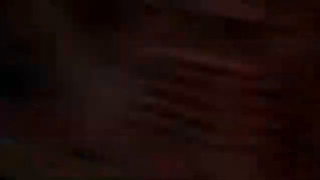 Пункт назначения 1 смерть Билли Хичкока смотреть онлайн