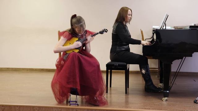 уч.номер 0104-9-в Михеева Варвара смотреть онлайн