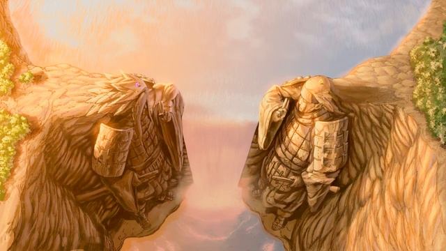 Киберпанк для Учихи. Перезапуск | Часть 1. Портал в другой мир | Альтернативный сюжет смотреть онлайн