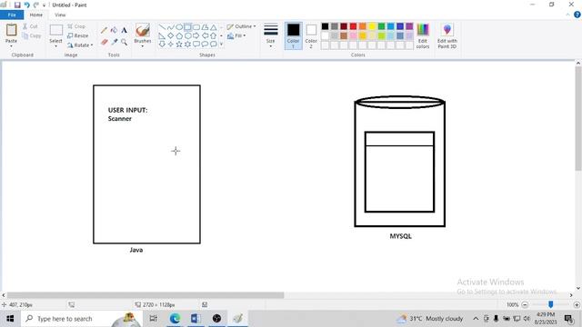 Adv Java || JDBC Connection смотреть онлайн