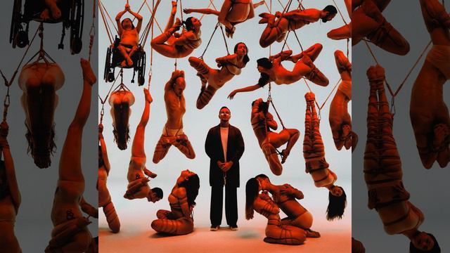 Когда меня заберут смотреть онлайн