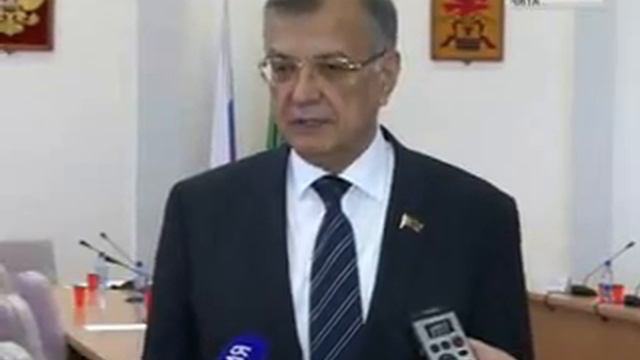 жиряков урок смотреть онлайн