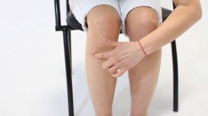 Где находится точка долголлетия?