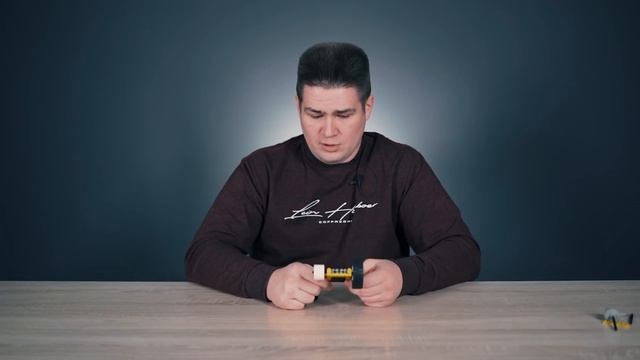 Блокировка дифференциала. Устройство и принцип работы дифференциала. смотреть онлайн