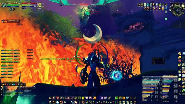 Wow 2012 11 29 00 11 19 79 смотреть онлайн