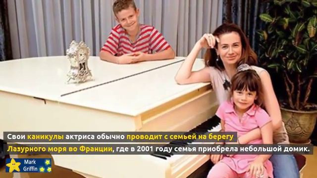 Ксения Лаврова-Глинка: личная жизнь за закрытыми шторами смотреть онлайн