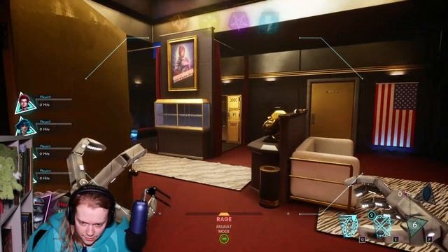 DeathWire & The Eviscerator *UPDATE* | Video Horror Society смотреть онлайн