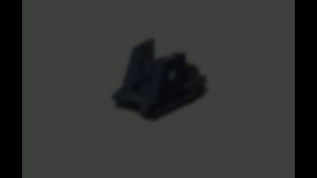 [Hearts of Iron 2 AoD] DMP Sprites and Images by Odecca смотреть онлайн