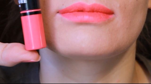 ТИНТ ДЛЯ ГУБ \ помада\ БЛЕСК ДЛЯ ГУБ !! АЛИЭКСПРЕСС!!