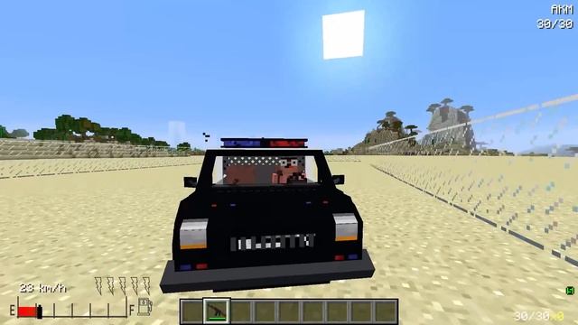 GTA 5 MOMO VS MINECRAFT MOMO VS ROBLOX MOMO - WHO IS BEST? смотреть онлайн